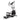 elliptical cross trainer quarter turn hero image 